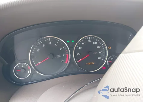 2007 Cadillac Cts Standard из США, поврежденный, VIN 1G6DM57T570100403